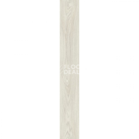 Moduleo LayRed планка XL дерево Laurel Oak 51104 фото 2 | FLOORDEALER
